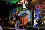 084-IMG_1361