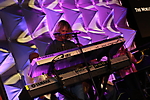 085-IMG_1373