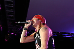 086-IMG_1376