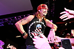 087-IMG_1386
