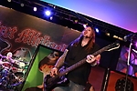 088-IMG_1389
