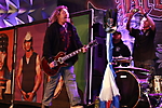 090-IMG_1395