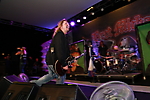 093-IMG_1408