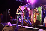 094-IMG_1410