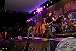 095-IMG_1414