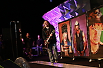096-IMG_1416