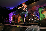 111-IMG_1493