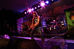 112-IMG_1494