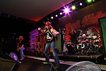 113-IMG_1507