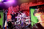 114-IMG_1516