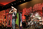 116-IMG_1532