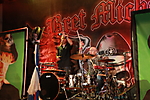 117-IMG_1541