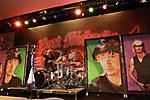 118-IMG_1546