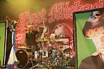119-IMG_1552