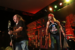 121-IMG_1559