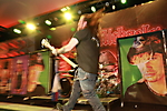 122-IMG_1561