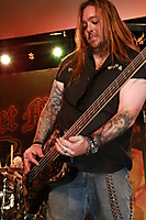 135-IMG_1627