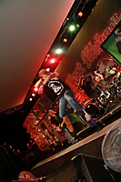 136-IMG_1640