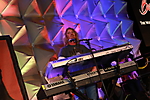 137-IMG_1647