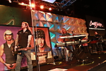 138-IMG_1652