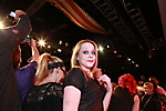 139-IMG_1655