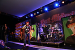 140-IMG_1659