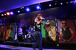 141-IMG_1664