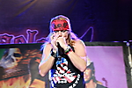 142-IMG_1667