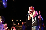 143-IMG_1670