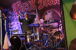 144-IMG_1671