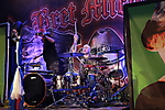 145-IMG_1683