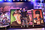 146-IMG_1690