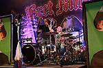 150-IMG_1718