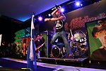 171-IMG_1878