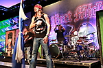 172-IMG_1882