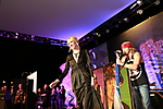 173-IMG_1891