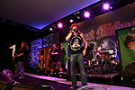 175-IMG_1915