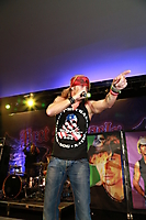 176-IMG_1917