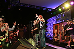 177-IMG_1920