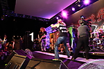 178-IMG_1923
