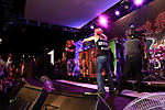 179-IMG_1924