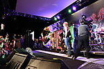 180-IMG_1927