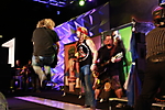 181-IMG_1931