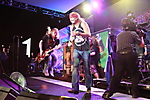 182-IMG_1934
