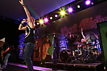 183-IMG_1951
