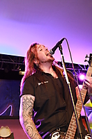 184-IMG_1961