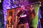 185-IMG_1962