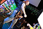 187-IMG_2008