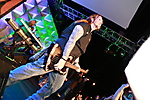 188-IMG_2009