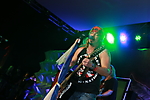 189-IMG_2012